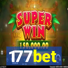 177bet