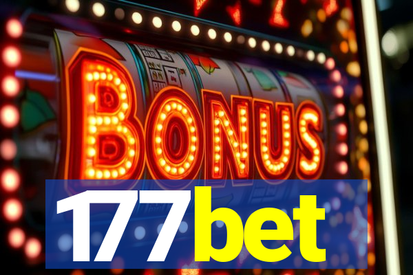 177bet