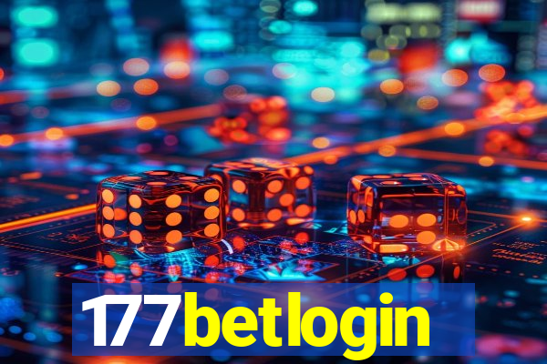 177betlogin