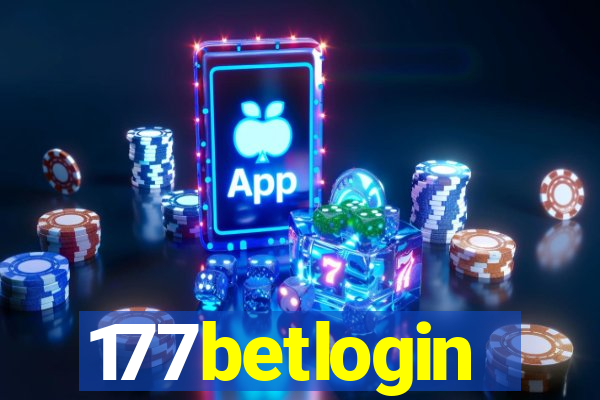 177betlogin
