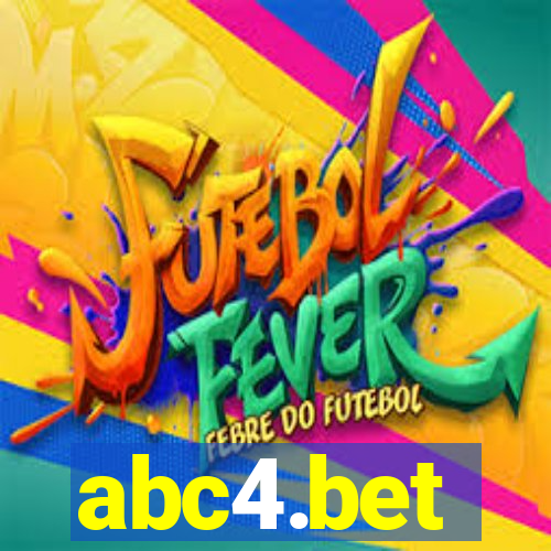 abc4.bet