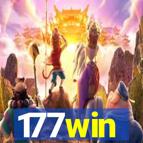 177win