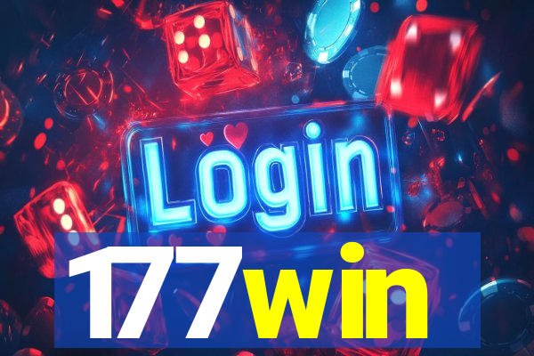 177win