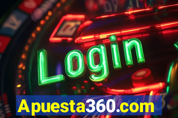 Apuesta360.com