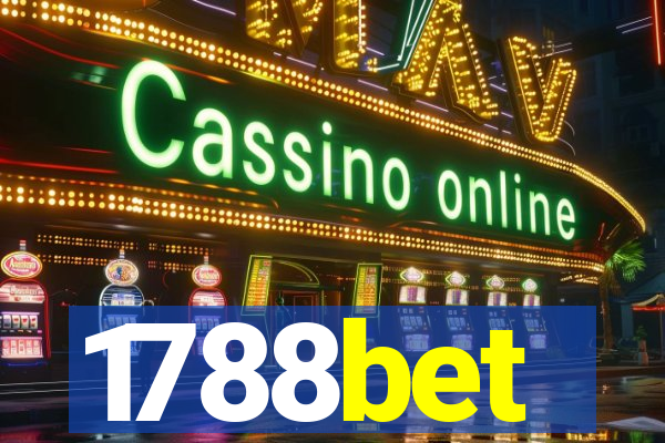 1788bet