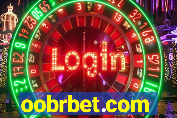 oobrbet.com