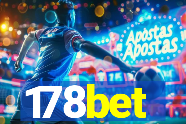 178bet