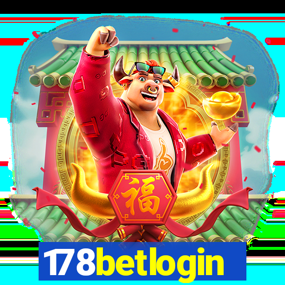 178betlogin