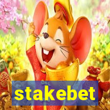 stakebet
