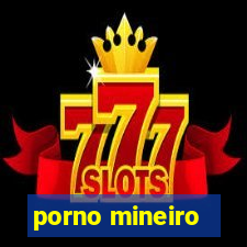 porno mineiro