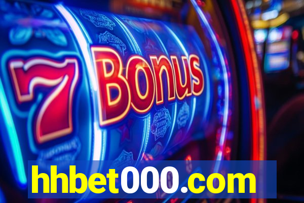 hhbet000.com