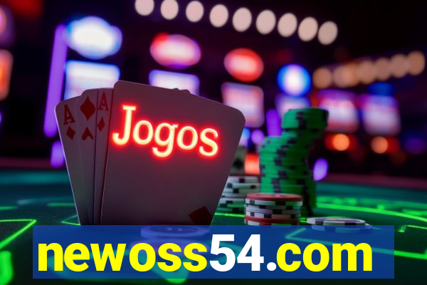 newoss54.com