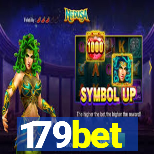 179bet