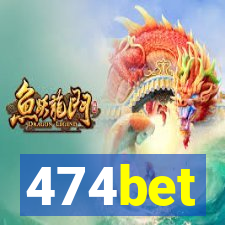 474bet