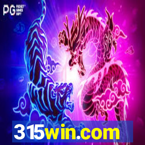 315win.com
