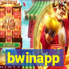 bwinapp