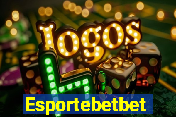 Esportebetbet