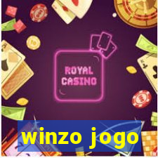 winzo jogo