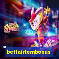 betfairtembonus