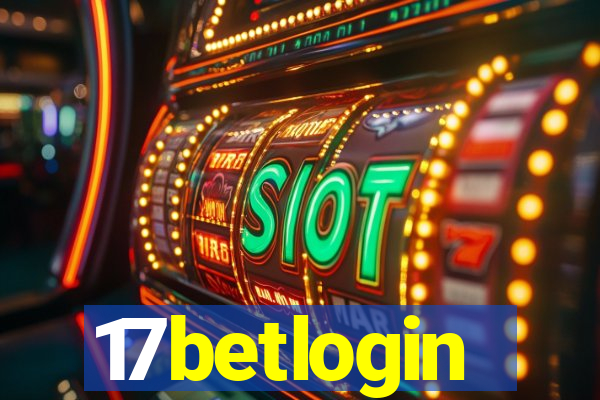 17betlogin