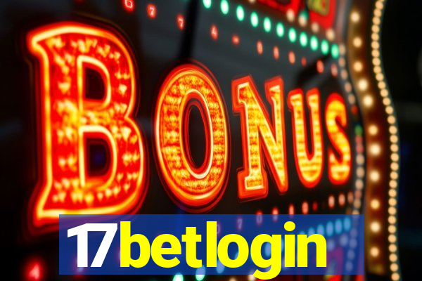 17betlogin
