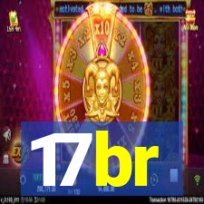 17br