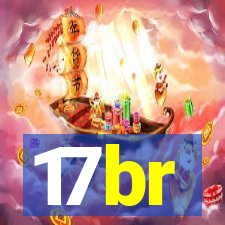 17br