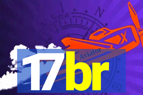 17br