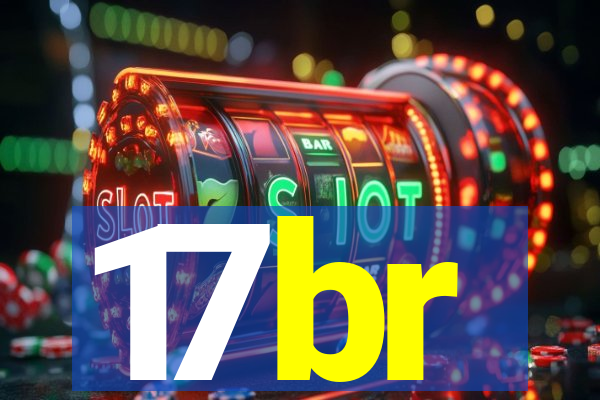 17br
