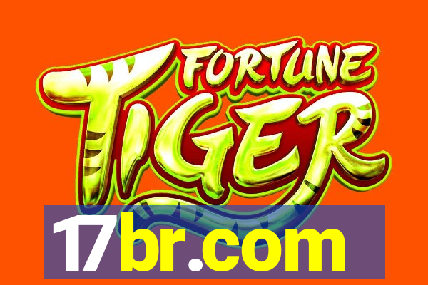 17br.com