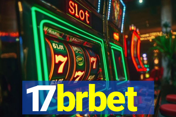 17brbet