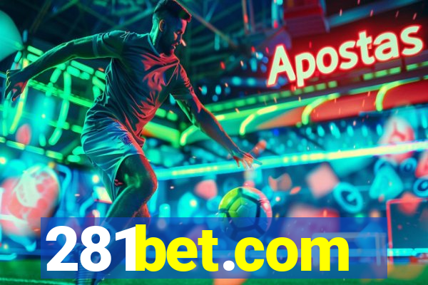 281bet.com