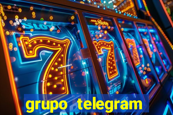 grupo telegram fortune tiger grátis