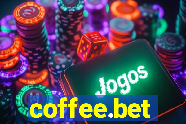 coffee.bet