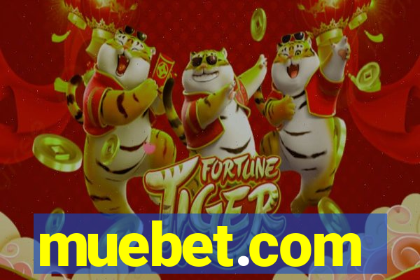 muebet.com