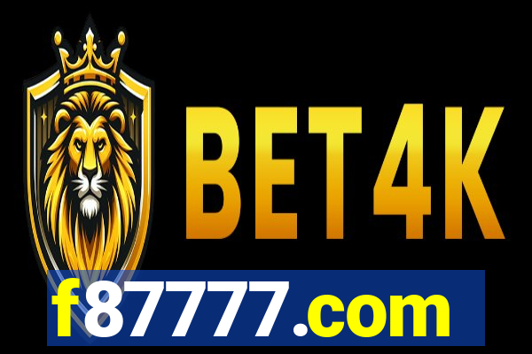 f87777.com