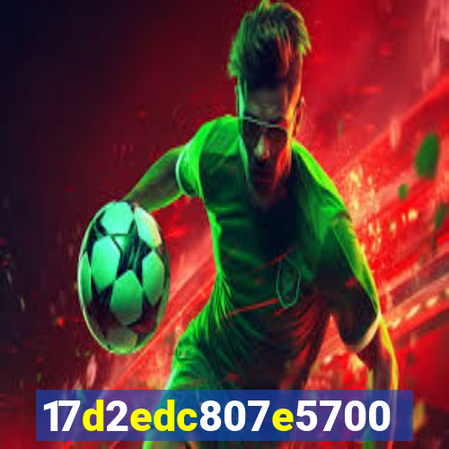 XPbet