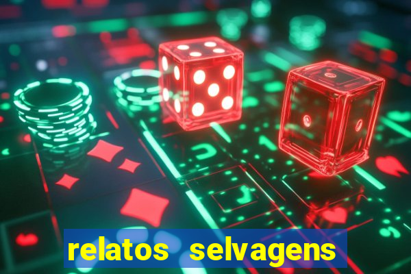 relatos selvagens filme completo grátis