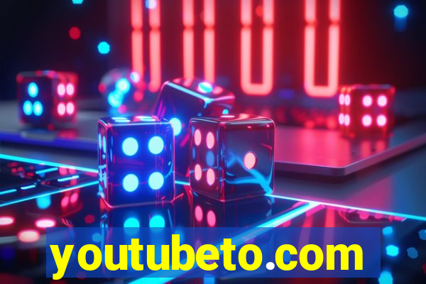 youtubeto.com