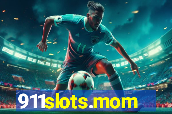 911slots.mom