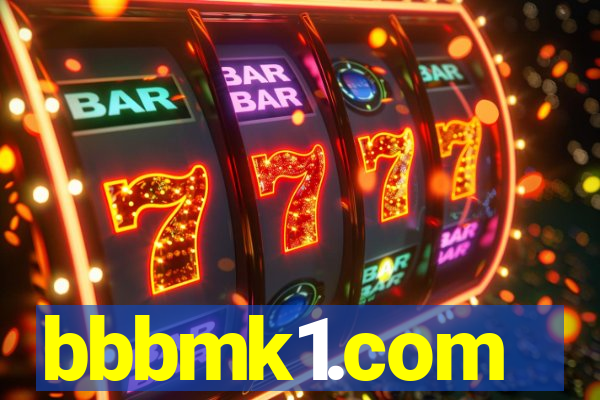 bbbmk1.com
