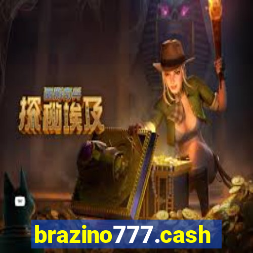 brazino777.cash