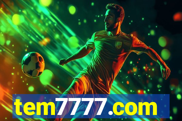 tem7777.com
