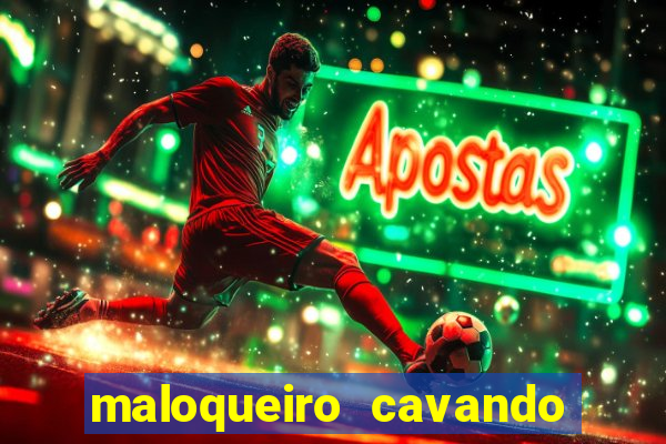 maloqueiro cavando sua cova portal zacarias