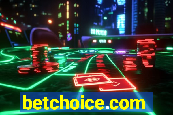 betchoice.com