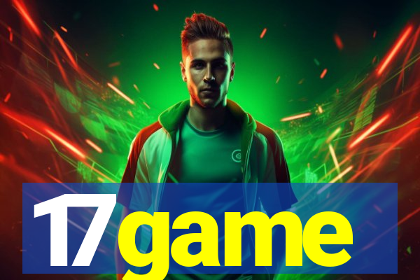 17game
