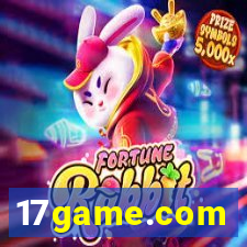17game.com