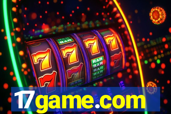 17game.com