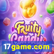 17game.com