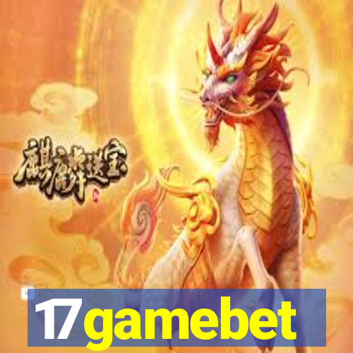 17gamebet